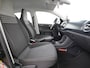 Volkswagen Up! 1.0 BMT move up! | Airco | Parkeersensor | Zondag Open!