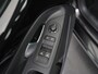 Volkswagen Up! 1.0 BMT move up! | Airco | Parkeersensor | Zondag Open!