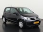 Volkswagen Up! 1.0 BMT move up! | Airco | Parkeersensor | Zondag Open!