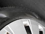 Volkswagen Up! 1.0 BMT move up! | Airco | Parkeersensor | Zondag Open!