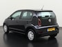 Volkswagen Up! 1.0 BMT move up! | Airco | Parkeersensor | Zondag Open!