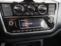 Volkswagen Up! 1.0 BMT move up! | Airco | Parkeersensor | Zondag Open!