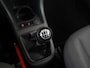 Volkswagen Up! 1.0 BMT move up! | Airco | Parkeersensor | Zondag Open!