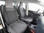 Volkswagen Up! 1.0 BMT move up! | Airco | Parkeersensor | Zondag Open!