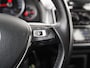 Volkswagen Up! 1.0 BMT move up! | Airco | Parkeersensor | Zondag Open!