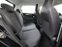 Volkswagen Up! 1.0 BMT move up! | Airco | Parkeersensor | Zondag Open!