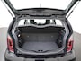 Volkswagen Up! 1.0 BMT move up! | Airco | Parkeersensor | Zondag Open!