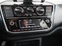 Volkswagen Up! 1.0 BMT move up! | Airco | Parkeersensor | Zondag Open!