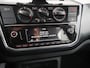 Volkswagen Up! 1.0 BMT move up! | Airco | Parkeersensor | Zondag Open!