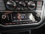 Volkswagen Up! 1.0 BMT move up! | Airco | Parkeersensor | Zondag Open!
