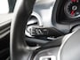 Volkswagen Up! 1.0 BMT move up! | Airco | Parkeersensor | Zondag Open!