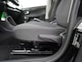 Volkswagen Up! 1.0 BMT move up! | Airco | Parkeersensor | Zondag Open!