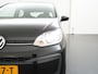 Volkswagen Up! 1.0 BMT move up! | Airco | Parkeersensor | Zondag Open!