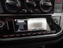 Volkswagen Up! 1.0 BMT move up! | Airco | Parkeersensor | Zondag Open!