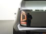 Volkswagen Up! 1.0 BMT move up! | Airco | Parkeersensor | Zondag Open!