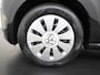Volkswagen Up! 1.0 BMT move up! | Airco | Parkeersensor | Zondag Open!
