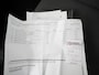 Volkswagen Up! 1.0 BMT move up! | Airco | Parkeersensor | Zondag Open!