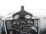 Volkswagen Up! 1.0 BMT move up! | Airco | Parkeersensor | Zondag Open!