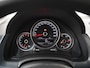 Volkswagen Up! 1.0 BMT move up! | Airco | Parkeersensor | Zondag Open!