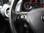 Volkswagen Up! 1.0 BMT move up! | Airco | Parkeersensor | Zondag Open!