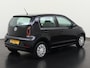 Volkswagen Up! 1.0 BMT move up! | Airco | Parkeersensor | Zondag Open!