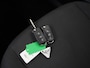 Volkswagen Up! 1.0 BMT move up! | Airco | Parkeersensor | Zondag Open!