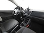 Volkswagen Up! 1.0 BMT move up! | Airco | Parkeersensor | Zondag Open!
