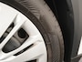 Toyota Aygo X 1.0 VVT-i S-CVT Play Automaat | Camera | Apple/Android Carplay | Zondag Open!