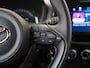 Toyota Aygo X 1.0 VVT-i S-CVT Play Automaat | Camera | Apple/Android Carplay | Zondag Open!