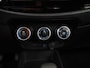 Toyota Aygo X 1.0 VVT-i S-CVT Play Automaat | Camera | Apple/Android Carplay | Zondag Open!