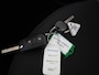 Toyota Aygo X 1.0 VVT-i S-CVT Play Automaat | Camera | Apple/Android Carplay | Zondag Open!