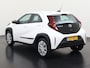 Toyota Aygo X 1.0 VVT-i S-CVT Play Automaat | Camera | Apple/Android Carplay | Zondag Open!