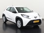 Toyota Aygo X 1.0 VVT-i S-CVT Play Automaat | Camera | Apple/Android Carplay | Zondag Open!