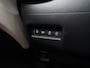 Toyota Aygo X 1.0 VVT-i S-CVT Play Automaat | Camera | Apple/Android Carplay | Zondag Open!
