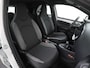 Toyota Aygo X 1.0 VVT-i S-CVT Play Automaat | Camera | Apple/Android Carplay | Zondag Open!