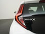 Toyota Aygo X 1.0 VVT-i S-CVT Play Automaat | Camera | Apple/Android Carplay | Zondag Open!