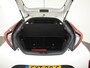 Toyota Aygo X 1.0 VVT-i S-CVT Play Automaat | Camera | Apple/Android Carplay | Zondag Open!