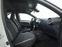 Toyota Aygo X 1.0 VVT-i S-CVT Play Automaat | Camera | Apple/Android Carplay | Zondag Open!