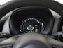 Toyota Aygo X 1.0 VVT-i S-CVT Play Automaat | Camera | Apple/Android Carplay | Zondag Open!