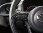 Toyota Aygo X 1.0 VVT-i S-CVT Play Automaat | Camera | Apple/Android Carplay | Zondag Open!