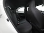 Toyota Aygo X 1.0 VVT-i S-CVT Play Automaat | Camera | Apple/Android Carplay | Zondag Open!