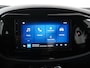 Toyota Aygo X 1.0 VVT-i S-CVT Play Automaat | Camera | Apple/Android Carplay | Zondag Open!