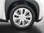 Toyota Aygo X 1.0 VVT-i S-CVT Play Automaat | Camera | Apple/Android Carplay | Zondag Open!