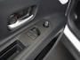 Toyota Aygo X 1.0 VVT-i S-CVT Play Automaat | Camera | Apple/Android Carplay | Zondag Open!