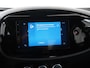 Toyota Aygo X 1.0 VVT-i S-CVT Play Automaat | Camera | Apple/Android Carplay | Zondag Open!