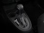Toyota Aygo X 1.0 VVT-i S-CVT Play Automaat | Camera | Apple/Android Carplay | Zondag Open!