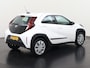 Toyota Aygo X 1.0 VVT-i S-CVT Play Automaat | Camera | Apple/Android Carplay | Zondag Open!