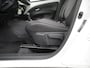 Toyota Aygo X 1.0 VVT-i S-CVT Play Automaat | Camera | Apple/Android Carplay | Zondag Open!