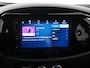 Toyota Aygo X 1.0 VVT-i S-CVT Play Automaat | Camera | Apple/Android Carplay | Zondag Open!