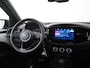 Toyota Aygo X 1.0 VVT-i S-CVT Play Automaat | Camera | Apple/Android Carplay | Zondag Open!